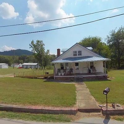 101 Browns Creek Rd, Williamsburg, KY 40769