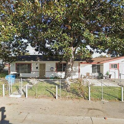 101 Garden St, East Palo Alto, CA 94303