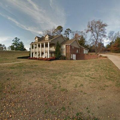 101 Nottingham Rd, Harrison, AR 72601