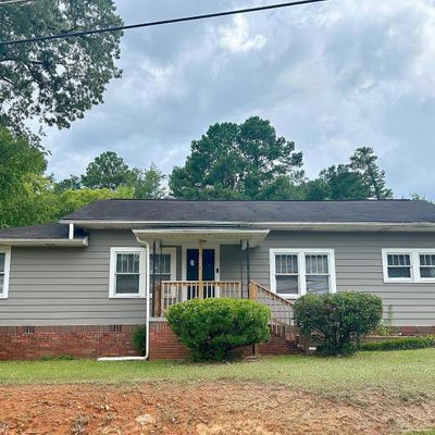 101 Walker Ave, Bessemer, AL 35023