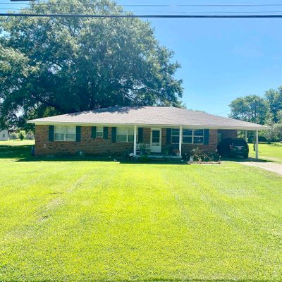 1010 Ne 4th St, Red Bay, AL 35582