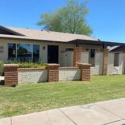 1010 W Malibu Dr, Tempe, AZ 85282