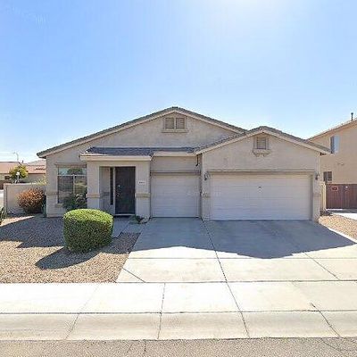 10101 W Superior Ave, Tolleson, AZ 85353