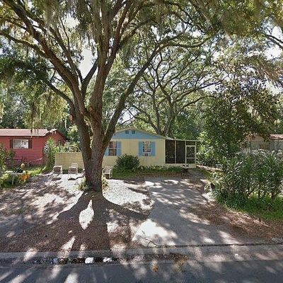 1011 Georgia Ave, Leesburg, FL 34748