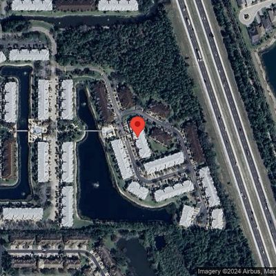 10110 Villagio Palms Way #203, Estero, FL 33928