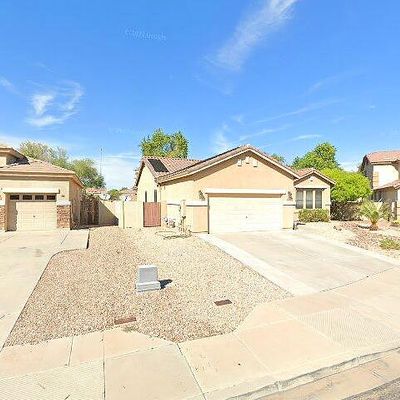 10114 E Lakeview Ave, Mesa, AZ 85209