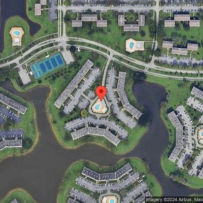 1012 Newcastle A, Boca Raton, FL 33434