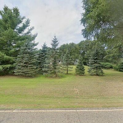 10130 Cooper Rd, Pleasant Lake, MI 49272