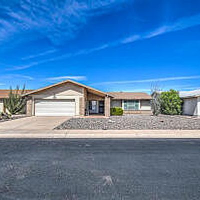 1014 Leisure World, Mesa, AZ 85206