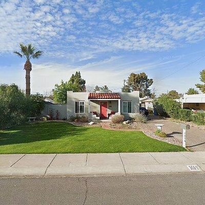 1014 E Minnezona Ave, Phoenix, AZ 85014