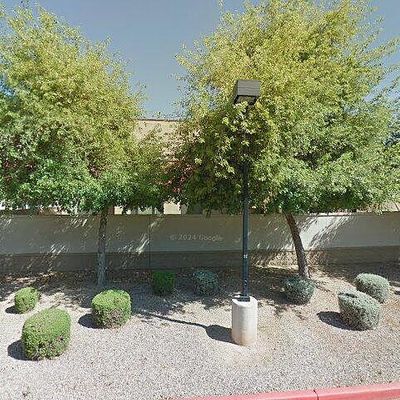 1015 S Val Vista Dr #46, Mesa, AZ 85204