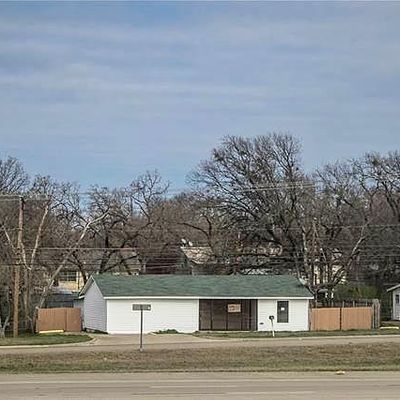 1017 Southeast Pkwy, Azle, TX 76020