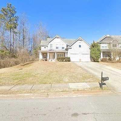 1018 Summer Cypress Dr, Villa Rica, GA 30180