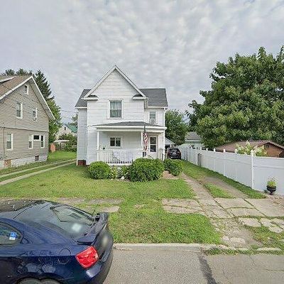 1018 W 28 Th St, Erie, PA 16508