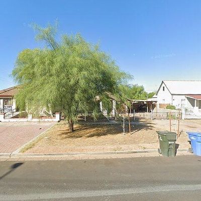 1018 S 1 St Ave, Phoenix, AZ 85003