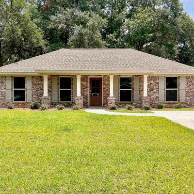 102 Marietta Street, Bay Minette, AL 36507