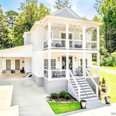 102 Shore Line Dr, Eclectic, AL 36024