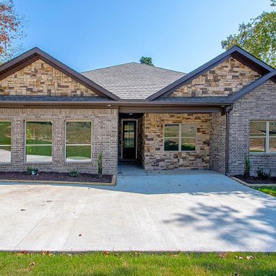 10208 Millstone Cove, Mabelvale, AR 72103