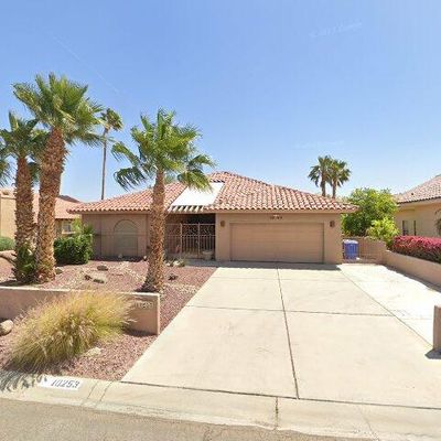 10243 S Del Rico, Yuma, AZ 85367