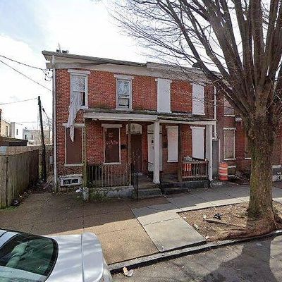 1026 N Pine St, Wilmington, DE 19801