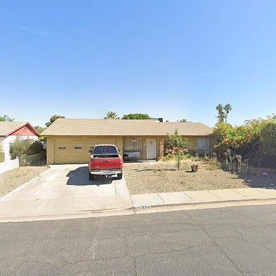 1026 W Enid Ave, Mesa, AZ 85210