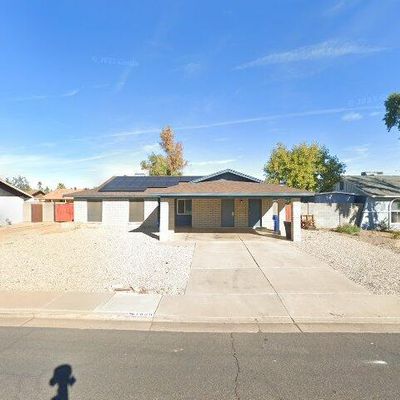 1028 E Glade Ave, Mesa, AZ 85204