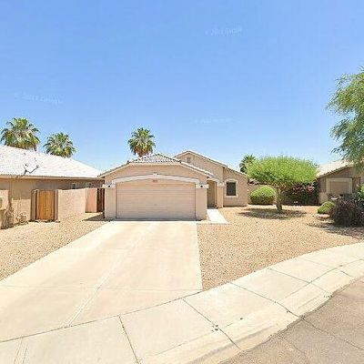 10281 N 94 Th Dr, Peoria, AZ 85345