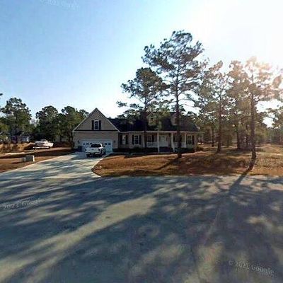 103 Blue Heron Cir, Sneads Ferry, NC 28460