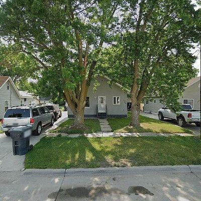 103 S Kent St, Madison, NE 68748