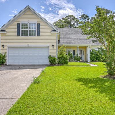 103 Sand Bunker Ct, Summerville, SC 29485