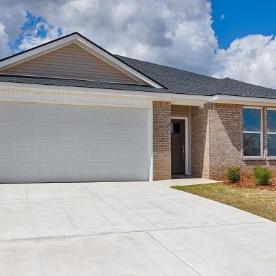 103 Starview Court, Harvest, AL 35749