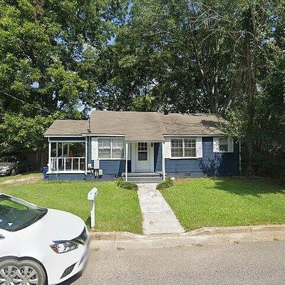 103 Sw Main St, Wetumpka, AL 36092