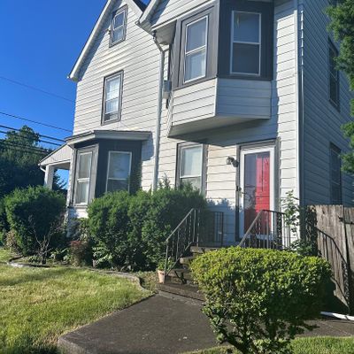 103 W Park Ave, Trenton, NJ 08610