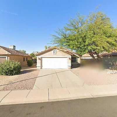 1030 E Mohave Ln, Apache Junction, AZ 85119