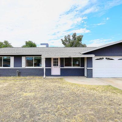 1030 S Spur, Mesa, AZ 85204