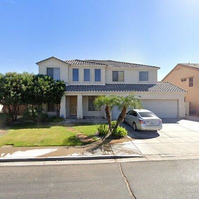 10309 E Irwin Ave, Mesa, AZ 85209