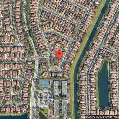 1032 Ne 40 Th Rd, Homestead, FL 33033