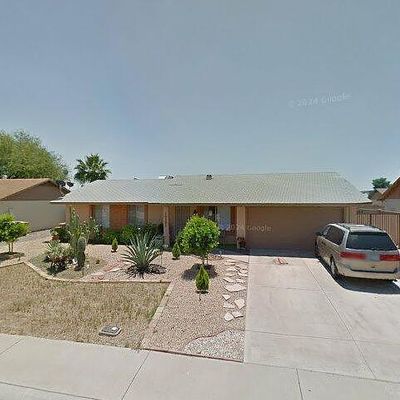 10321 W Royal Palm Rd, Peoria, AZ 85345