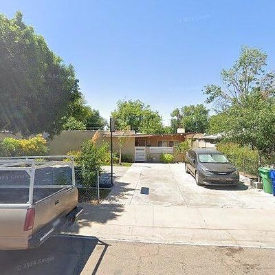 1033 E Nielson Ave, Mesa, AZ 85204