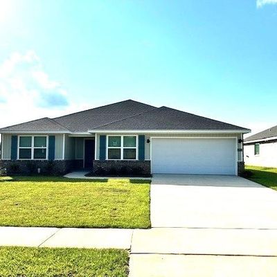 10337 Ellenton Street, Mobile, AL 36695