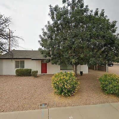 1036 E Glendale Ave, Phoenix, AZ 85020