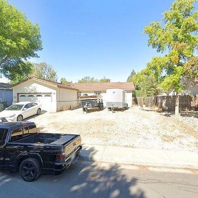 1036 Oak Grove Rd #72, Concord, CA 94518