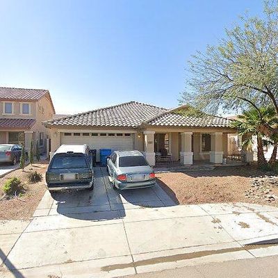 10367 W Albeniz Pl, Tolleson, AZ 85353