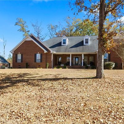 1038 Cahaba Ridge, Centreville, AL 35042