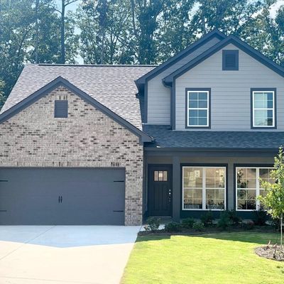 104 Atlantic Lane, Birmingham, AL 35242