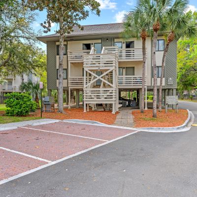 104 Cordillo Pkwy #A8, Hilton Head Island, SC 29928