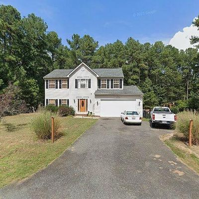 10401 Dana Ct, Spotsylvania, VA 22553