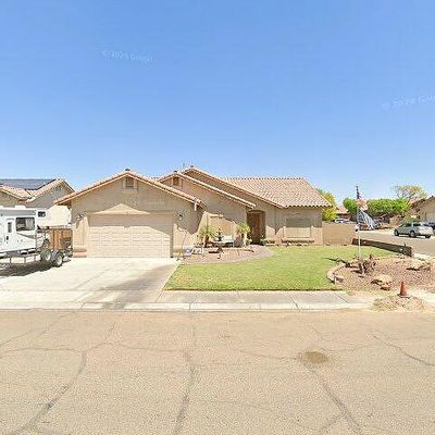 10436 E 39 Th St, Yuma, AZ 85365