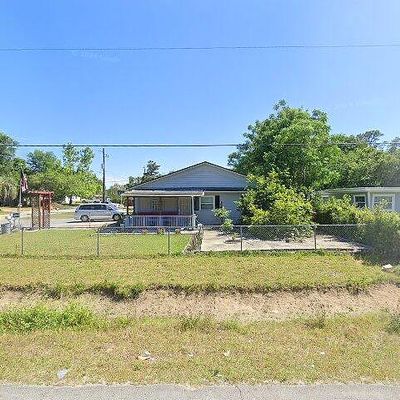 10432 Stone Rd, Jacksonville, FL 32246