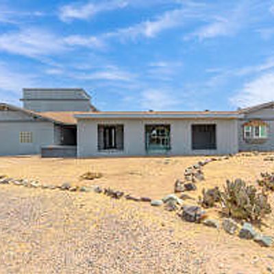 10433 S 27 Th Ave, Laveen, AZ 85339